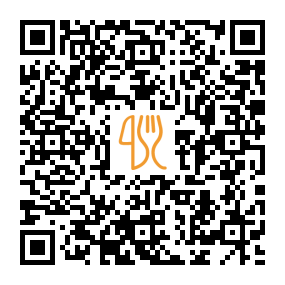 QR-code link către meniul La Marmite D'elise