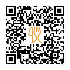 QR-code link către meniul Tow Inn