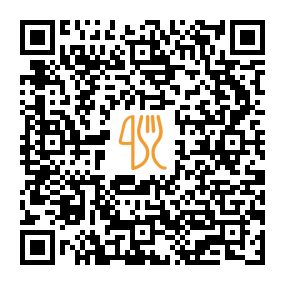 QR-code link către meniul Birrieria Aguirre Chivo Light