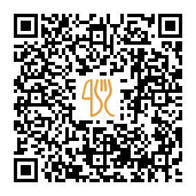 QR-code link către meniul Adrift Bbq