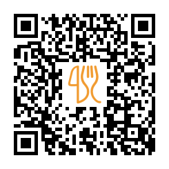 QR-code link către meniul Casa Mora