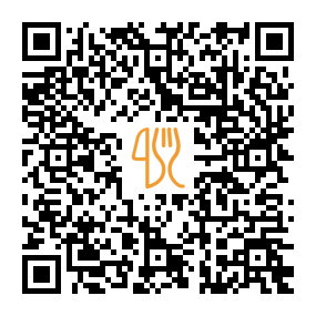 QR-code link către meniul Bhajan Cafe Krakow Sp Z Oo Spk