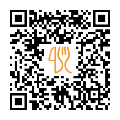 QR-code link către meniul Café Caseiro