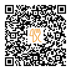 QR-code link către meniul Brasero Espetaria