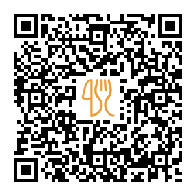 QR-code link către meniul Blaze Pizza