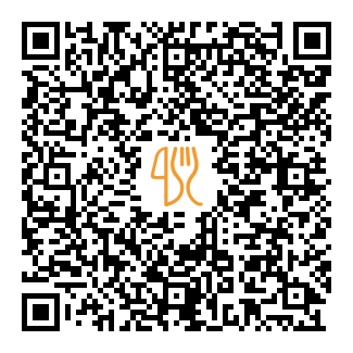 QR-code link către meniul Caldo De Gallina Quesadillas Sopes Pancita De Res