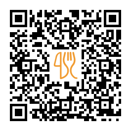 QR-code link către meniul Copper Branch