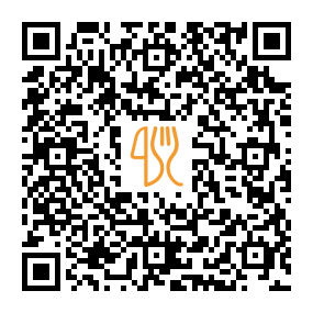 QR-code link către meniul Lucky 101 & Friendly Grill