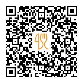 QR-code link către meniul Foundry On The Bayou