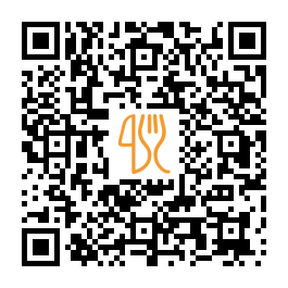 QR-code link către meniul Boba Loca La Habra