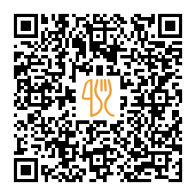 QR-code link către meniul Mi Casa