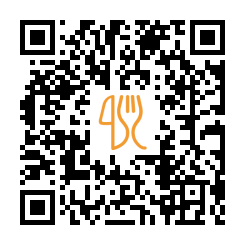 QR-code link către meniul Carrillo