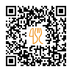 QR-code link către meniul Pottok