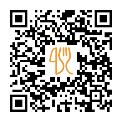 QR-code link către meniul Loncheria Melanys