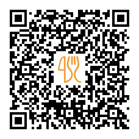 QR-code link către meniul Mira Sushi Izakaya