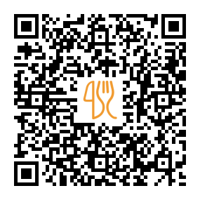 QR-code link către meniul Hefe Rojo