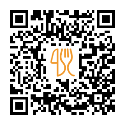 QR-code link către meniul Al-baik