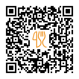 QR-code link către meniul Nitejars