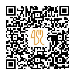 QR-code link către meniul Bartolito Wing's