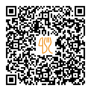 QR-code link către meniul Hundertundeins Kaffee Brotgenuss Wein