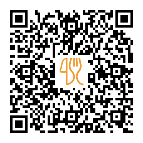 QR-code link către meniul L'altra Pizza