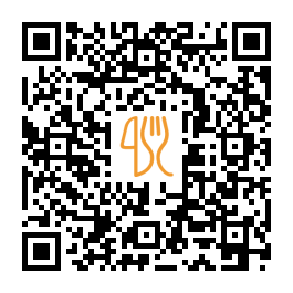 QR-code link către meniul Taqueria Manolo´s