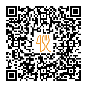 QR-code link către meniul Benny Pizzas