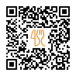 QR-code link către meniul Caliente