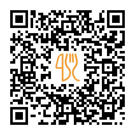 QR-code link către meniul Odelisduliban