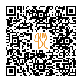 QR-code link către meniul Buffalo Grill