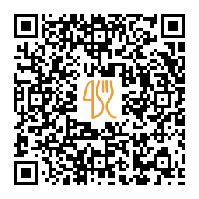 QR-code link către meniul Elotes Doña Flor