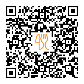 QR-code link către meniul Felice Coffee Wine