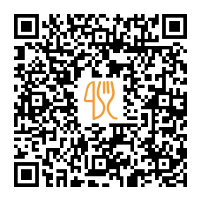 QR-code link către meniul Roadway Kios Kopi Keliling