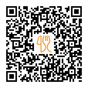 QR-code link către meniul Cuisine