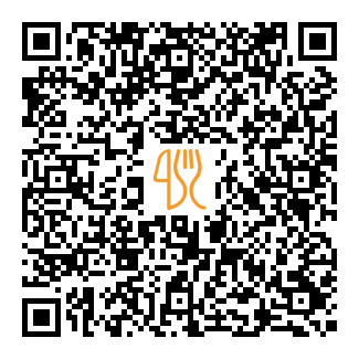 QR-code link către meniul Mariscos La Costa De Nayarit Seafood Mexican Food