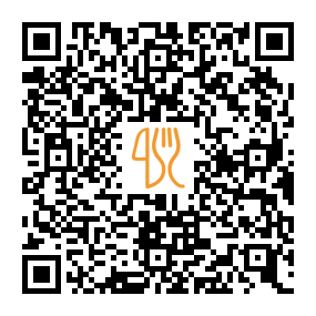 QR-code link către meniul Gasthof Zur Linde