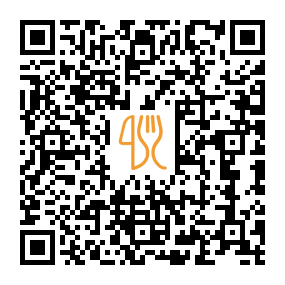 QR-code link către meniul Barefoot Hotel