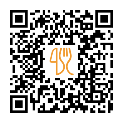 QR-code link către meniul Bim Bim