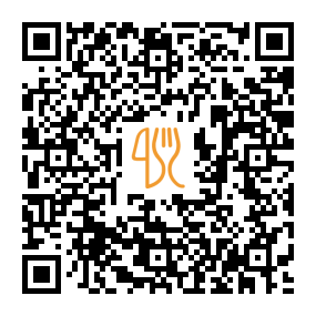 QR-code link către meniul Gosport Charcoal Grill