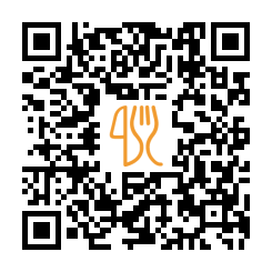 QR-code link către meniul Maa Ki Thali