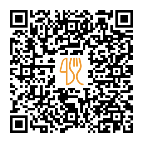 QR-code link către meniul La Posada Buffet