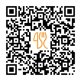 QR-code link către meniul O' Sole Mio