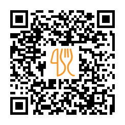 QR-code link către meniul Sunq City Haibara