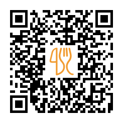 QR-code link către meniul Burger Land