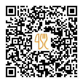 QR-code link către meniul Fogonconchadeloro