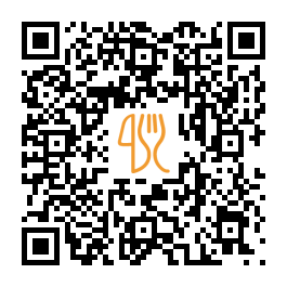 QR-code link către meniul Lidia