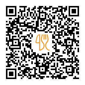 QR-code link către meniul Panorama