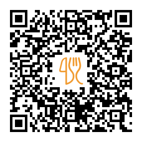 QR-code link către meniul Granero Smokehouse