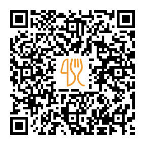 QR-code link către meniul Brahma Hotels Multi Venture