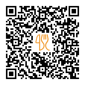 QR-code link către meniul Chez nous